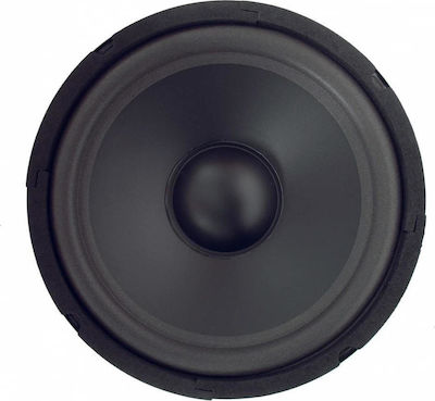 820BLAP Speaker Woofer 8" 8ohm