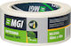 MGI Χαρτοταινία 60˚C 97048 48mm x 40m