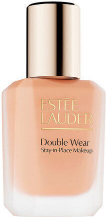 Estee Lauder Double Wear Stay-in-Place New Лилаво Фон дьо тен SPF10 2W0 Топъл Ванилия 30мл