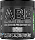 Applied Nutrition ABE - All Black Everything Pr...