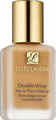 Estee Lauder Double Wear Stay-in-Place Liquid Make Up SPF10 2C1 Pure Beige 30ml