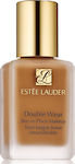 Estee Lauder Double Wear Stay-in-Place Liquid Make Up SPF10 4C2 Auburn 30ml