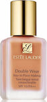 Estee Lauder Double Wear Stay-in-Place Liquid Make Up SPF10 5N1 Rich Ginger 30ml