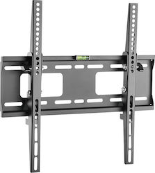 ESpace NXT-550 Wandmontage TV-Halterung Bis 55"