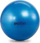 Thera-Band Pro Series SCP Μπάλα Pilates 75cm , 2.64kg