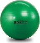 Thera-Band Pro Series SCP Μπάλα Pilates 65cm , 2.09kg