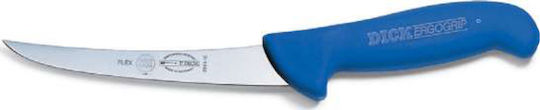 Dick Ergogrip Messer Entbeinen aus rostfreiem Stahl 13cm