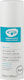 Green People Vita Min Fix 24 Hour Cream Licht 24h Creme Gesicht Nacht 50ml
