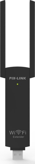 Pixlink pix link 4g lte 100mbps usb modem прошивка