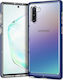 Caseology Skyfall Back Cover Πλαστικό Μπλε (Gal...