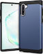 Caseology Legion Back Cover Plastic Blue (Galax...