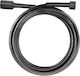 Ingco Rubber High Pressure Hose for Pressure Wa...