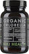 Kiki Health Organic Chlorella 200 Ταμπλέτες