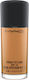 M.A.C Studio Fix Flüssig LSF15 NC58 30ml
