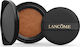 Lancome Teint Idole Ultra Refill Cushion Foundation 05 Beige Ambre 14gr
