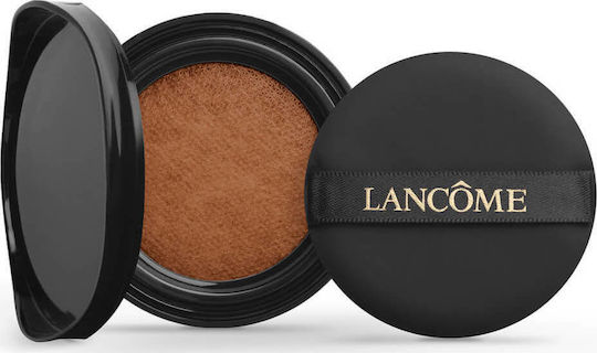 Lancome Teint Idole Ultra Refill Cushion Foundation 05 Beige Ambre 14gr