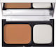 Diego Dalla Palma Cream Compact Foundation 8ml