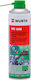 Wurth Spray de Uns 500ml 1buc