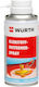 Wurth Spray Reinigungsmittel 150ml 1Stück Kleber