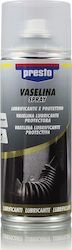 Presto Technische Sprays Vaseline 400ml 306376