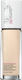 Maybelline Super Stay 24H Full Coverage Liquid ...