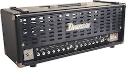 Ibanez TN120 Thermion Λαμπάτη Κεφαλή 120W Ibanez TN120 Thermion Λαμπάτη Κεφαλή 120W