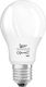 Lucas LED Bulb 15W 127mm for Socket E27 and Shape A65 Natural White 1350lm