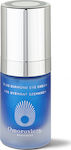 Omorovicza Blue Diamond Eye Cream 15ml