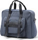 Elodie Details Shoulder/Hand Diaper Bag Signatu...