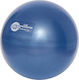 Sissel Μπάλες Pilates 75cm σε Μπλε Χρώμα