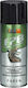 Faren F78 Food Spray 400ml 1pcs