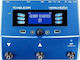 TC Helicon Πολυεφέ Φωνής Voice Live Play