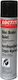 Loctite Spray de Curățare a Frânelor 300ml 1buc Frâne anti-rugină