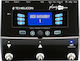 TC Helicon Play Acoustic Мулти-ефекти Ефект Електрическа китара и Глас
