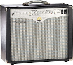Ashdown Peacemaker 40 Lamp Combo 1 x 12" 40W