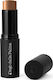 Diego Dalla Palma Eclipse Stick Foundation 11.5gr