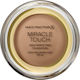 Max Factor Miracle Touch Cream Compact Make Up ...