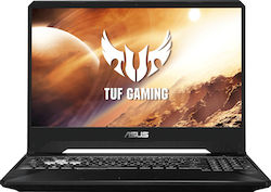 Gaming Laptops Me Ssd Sklhro Disko Skroutz Gr