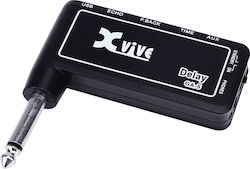 Xvive GA-5 Delay Mini Xvive GA-5 Delay Mini