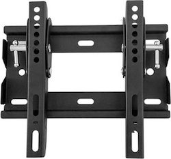 DMP EPLB144S Wall Mounted TV Mount Up To 43"