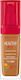 Bourjois Healthy Mix Anti-Fatigue Foundation 30ml