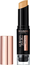 Bourjois Fabulous Long Lasting Stick Foundcealer Foundation Stick 7.3gr Bourjois Fabulous Long Lasting Stick Foundcealer Foundation Stick 7.3gr