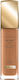 Max Factor Radiant Lift Mov/alb SPF30 100 Soft Sable 30ml