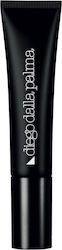 Diego Dalla Palma High Coverage Long Lasting Fo...