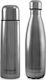 Miniland My and Me Baby Liquid Thermos Stainles...