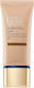 Estee Lauder Double Wear Light Soft Hydra Matte...