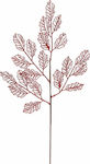 Lianos Christmas Decorative Plastic Branch Leng...