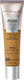 Maybelline Dream Urban Cover Liquid Make Up SPF...