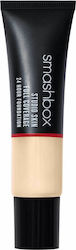 Smashbox Studio Skin Full Coverage 24 Hour Foun...