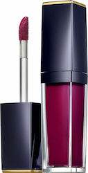 Estee Lauder Pure Color Envy Paint On Orchid Fl...